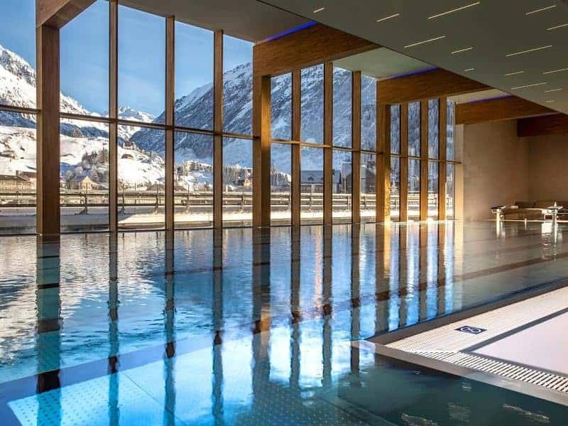 andermatt-radisson-blu-zwitserland-948