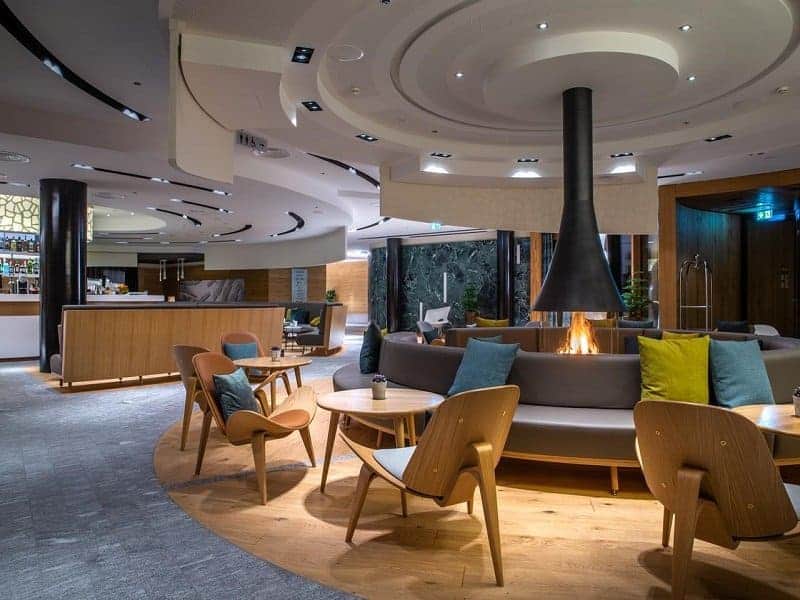 andermatt-radisson-blu-zwitserland-950