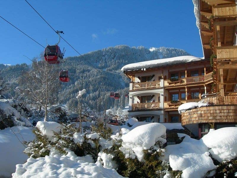 kitzbuhel-hotel-kaiserhof-1