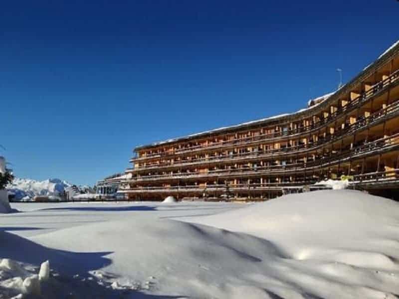 sestriere-grand-hotel-sestriere-1