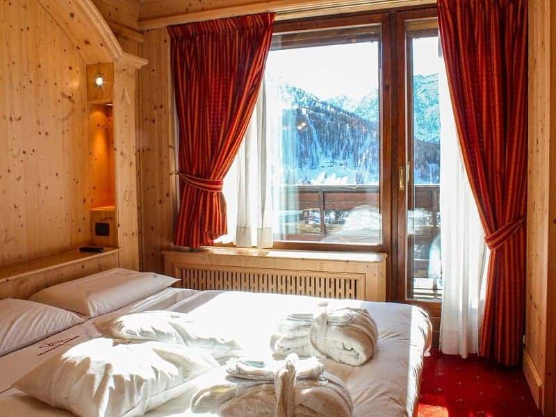 sestriere-grand-hotel-sestriere-973