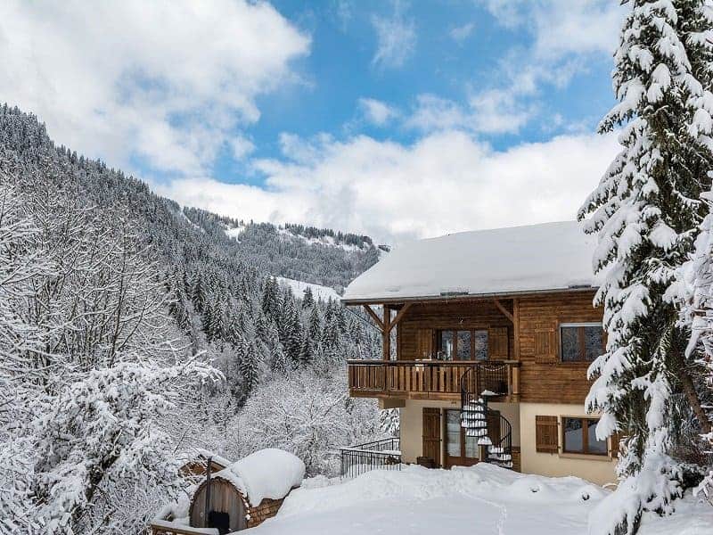 morzine-chalet-twenty26-1