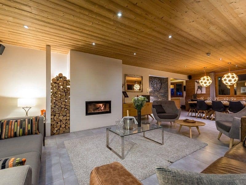 morzine-chalet-twenty26-984