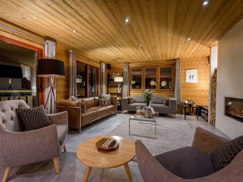 morzine-chalet-twenty26-985