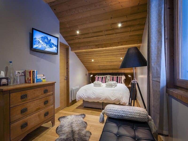 morzine-chalet-twenty26-986