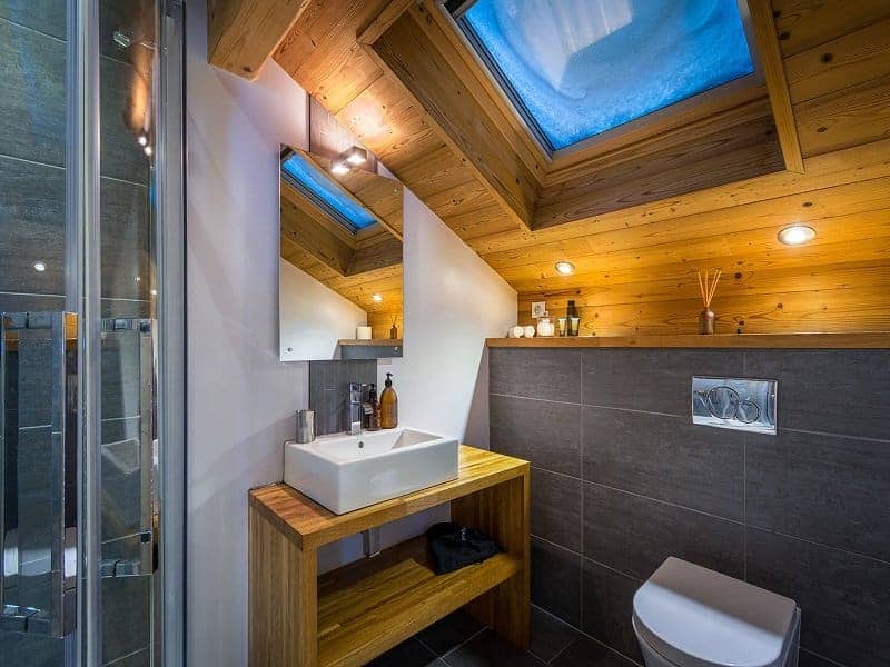 morzine-chalet-twenty26-987