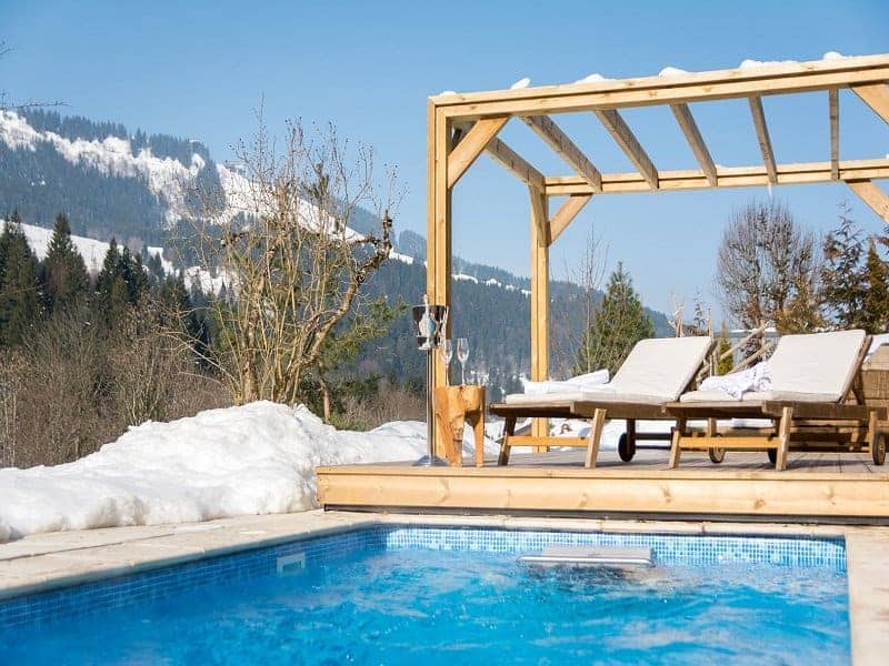 morzine-chalet-twenty26-988