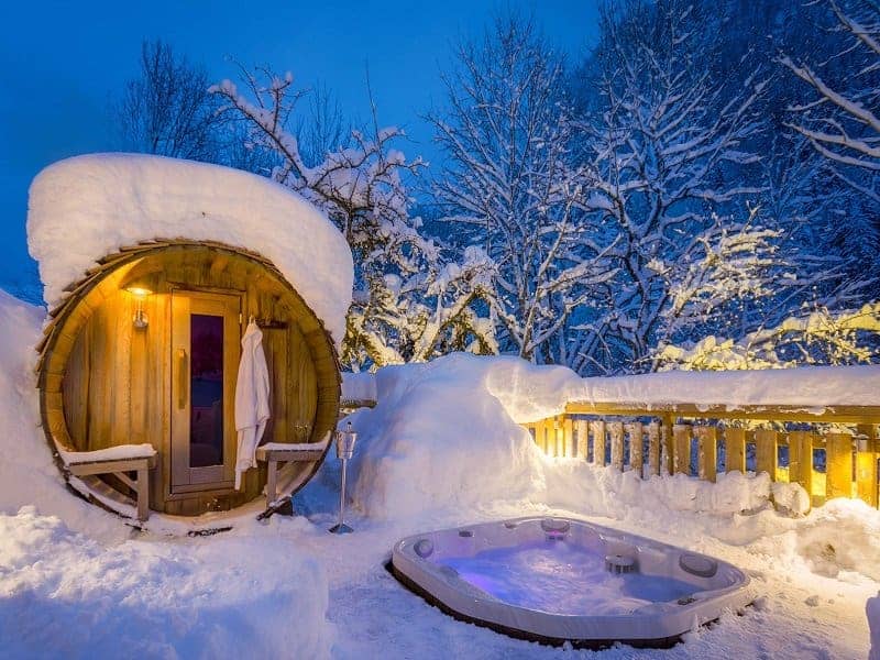 morzine-chalet-twenty26-990