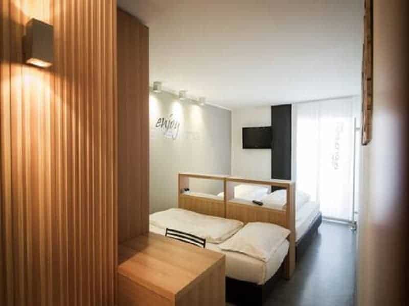 st-cristina-smart-hotel-saslong-italie-992