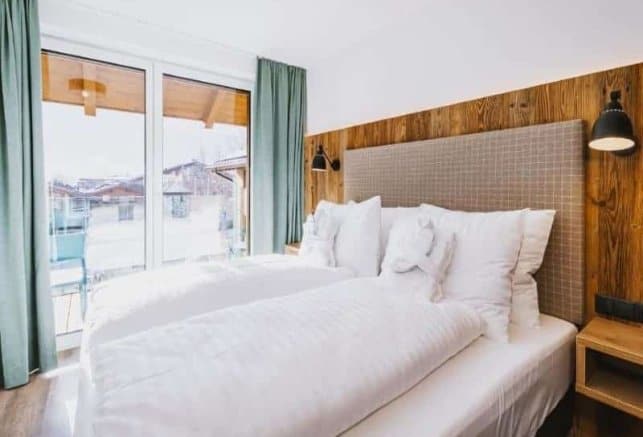 zell-am-see-elements-resort-1022