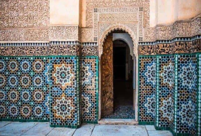 betoverend-marrakech-1075