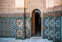 betoverend-marrakech-1079