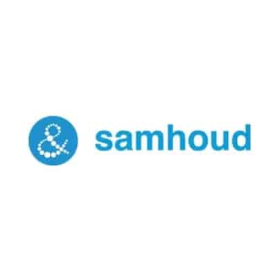 logo-samhoud-1
