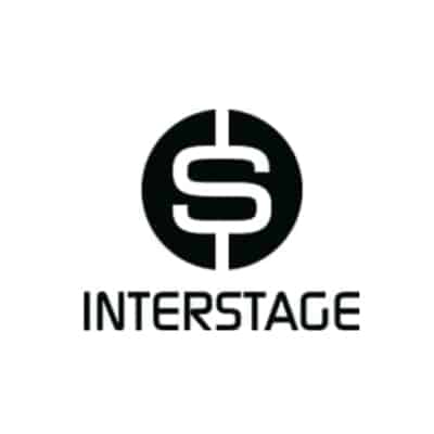 logo-interstage-1418