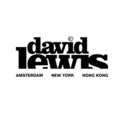 logo-davidlewis-1