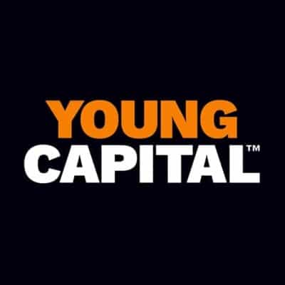 logo-youngcapital-1