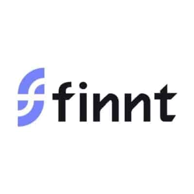 logo-finnt-1