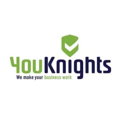 logo-youknights-1416