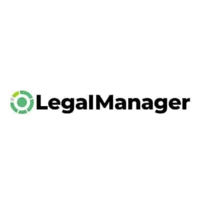 legalmanager-1