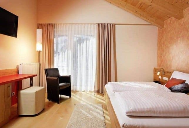 saalbach-hotel-auwirt-oostenrijk-570
