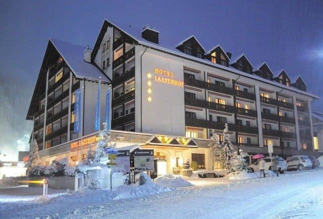 laax-hotel-laaxerhof-zwitserland-1