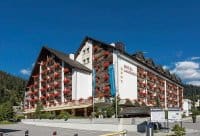 laax-hotel-laaxerhof-zwitserland-582
