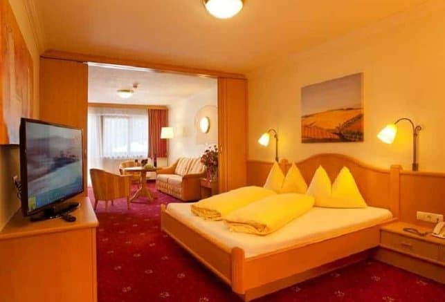 gerlos-hotel-alpenhof-oostenrijk-672
