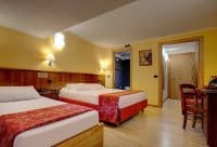 courmayeur-hotel-mont-blanc-italie-856