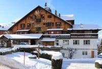 villars-alpe-fleurie-hotel-residence-zwitserland-1