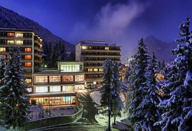 davos-hotel-sunstar-zwitserland-1