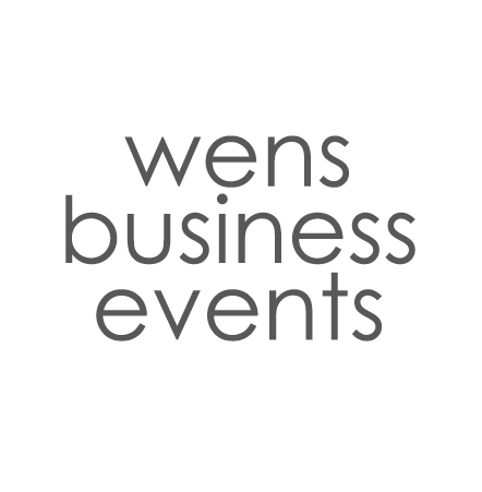 Wens Business Events